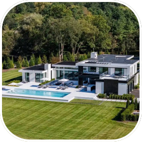 Farm House Booking
